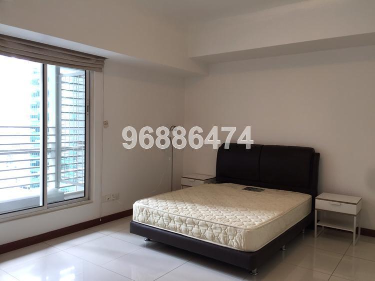 The Sail @ Marina Bay (D1), Apartment #143549012